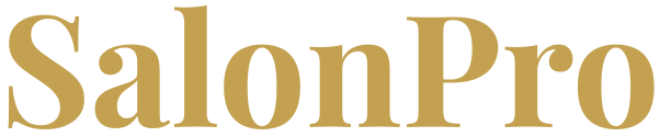 SalonPro